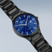 Bering Watch Men Titanium 15239-727 - 620197