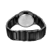 Bering Watch Men Titanium 15239-727 - 620197
