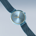 Bering Watch Woman Classic 18132-charity1 - 620199