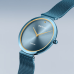 Bering Watch Woman Classic 18132-charity1 - 620199