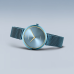 Bering Watch Woman Classic 18132-charity1 - 620199
