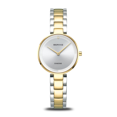 Bering Watch Woman Classic 17529-710 - 620200