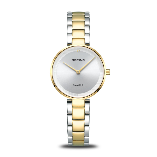 Bering Watch Woman Classic 17529-710 - 620200