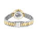 Bering Watch Woman Classic 17529-710 - 620200