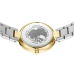Bering Watch Woman Classic 17529-710 - 620200