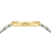 Bering Watch Woman Classic 17529-710 - 620200