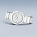 Bering Watch Woman Classic 11435-753 - 620201