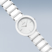 Bering Watch Woman Classic 11435-753 - 620201