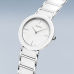 Bering Watch Woman Classic 11435-753 - 620201