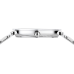 Bering Watch Woman Classic 11435-753 - 620201