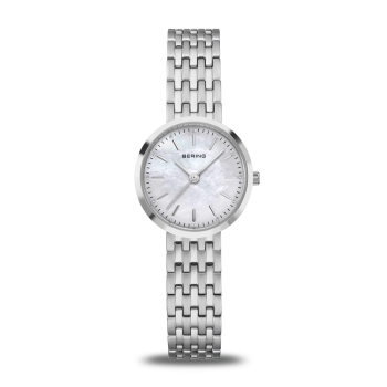 Bering Watch Woman Classic 19126-700 - 620202