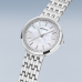 Bering Watch Woman Classic 19126-700 - 620202
