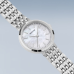 Bering Watch Woman Classic 19126-700 - 620202