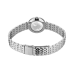 Bering Watch Woman Classic 19126-700 - 620202