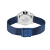 Bering Watch Woman Solar 17331-307 - 620203