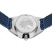 Bering Watch Woman Solar 17331-307 - 620203