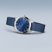 Bering Watch Woman Solar 17331-307 - 620203
