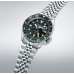 Seiko 5 Sports Automatic GMT Groen SSK035K1 - 620222