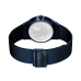 Bering Watch Men Classic 15940-393 - 620239