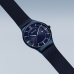 Bering Watch Men Classic 15940-393 - 620239
