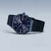 Bering Watch Men Classic 15940-393 - 620239