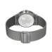 Bering Watch Men Classic 15940-378 - 620240