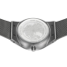 Bering Watch Men Classic 15940-378 - 620240