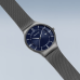 Bering Watch Men Classic 15940-378 - 620240