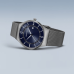 Bering Watch Men Classic 15940-378 - 620240