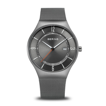 Bering Watch Men Classic 15940-377 - 620241