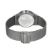 Bering Watch Men Classic 15940-377 - 620241