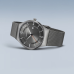 Bering Watch Men Classic 15940-377 - 620241