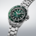 Seiko PROSPEX DIVER'S "SAMURAI" PADI SPECIAL EDITION 20 - 620288