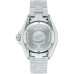 Seiko PROSPEX DIVER'S "SAMURAI" PADI SPECIAL EDITION 20 - 620288
