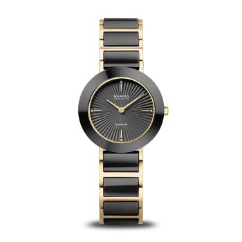 Bering Watch Woman Ceramic 11429-732 - 620295