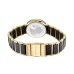 Bering Watch Woman Ceramic 11429-732 - 620295