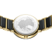 Bering Watch Woman Ceramic 11429-732 - 620295