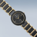 Bering Watch Woman Ceramic 11429-732 - 620295