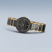 Bering Watch Woman Ceramic 11429-732 - 620295