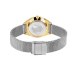 Bering Watch Woman Solar 17331-010 - 620296