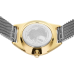 Bering Watch Woman Solar 17331-010 - 620296