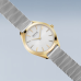 Bering Watch Woman Solar 17331-010 - 620296