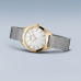 Bering Watch Woman Solar 17331-010 - 620296