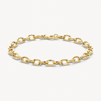 Blush Armband 2255YGO - 620302