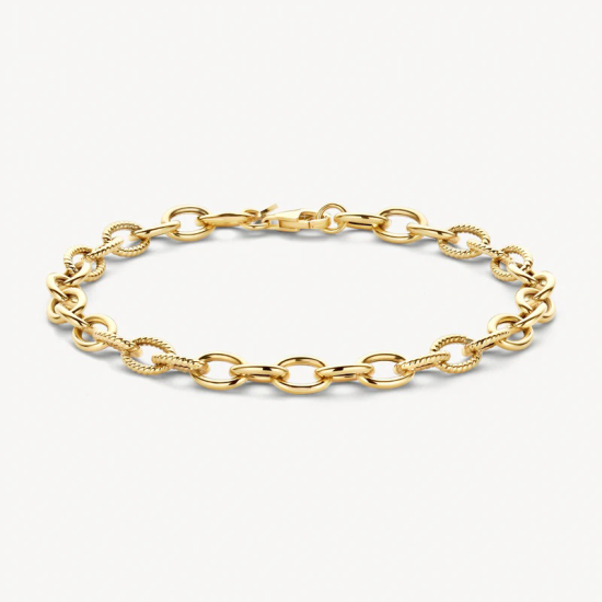 Blush Armband 2255YGO - 620302