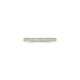 Blush Lab Grown Ring 13-0.22crt G SI - 620317