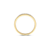 Blush Lab Grown Ring 13-0.22crt G SI - 620317
