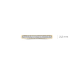 Blush Lab Grown Ring 13-0.22crt G SI - 620317