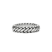 S!LK Ring Bold 756 - 620341