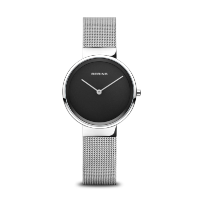 Bering Watch Woman Classic 14531-002 - 620373